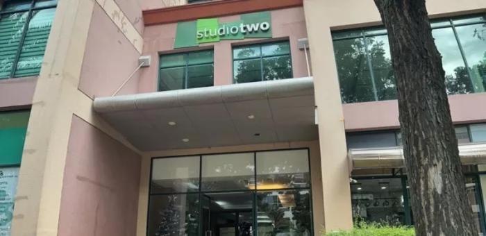 Budget Condotel Muntinlupa City Exterior photo